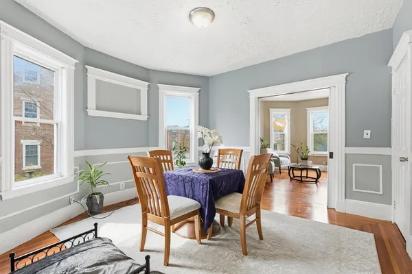 $1,250,000 | 9 Edwin Street, Boston, MA 02124