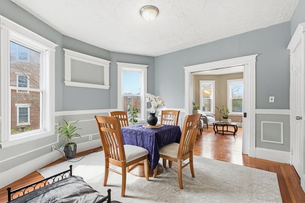 9 Edwin Street Boston, MA 02124 - Photo 13 of 39