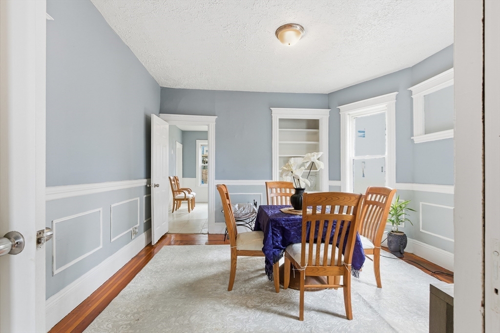 9 Edwin Street Boston, MA 02124 - Photo 14 of 42
