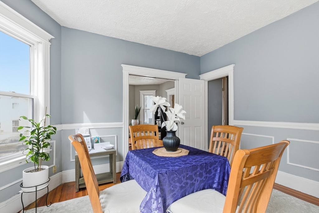 9 Edwin Street Boston, MA 02124 - Photo 15 of 42