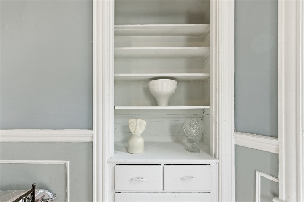 9 Edwin Street Boston, MA 02124 - Photo 16 of 39