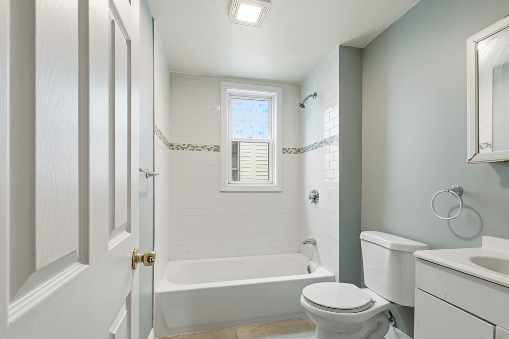 9 Edwin Street Boston, MA 02124 - Photo 20 of 42