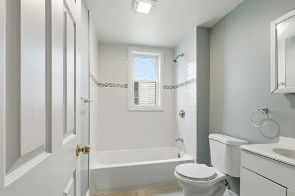 $1,250,000 | 9 Edwin Street, Boston, MA 02124