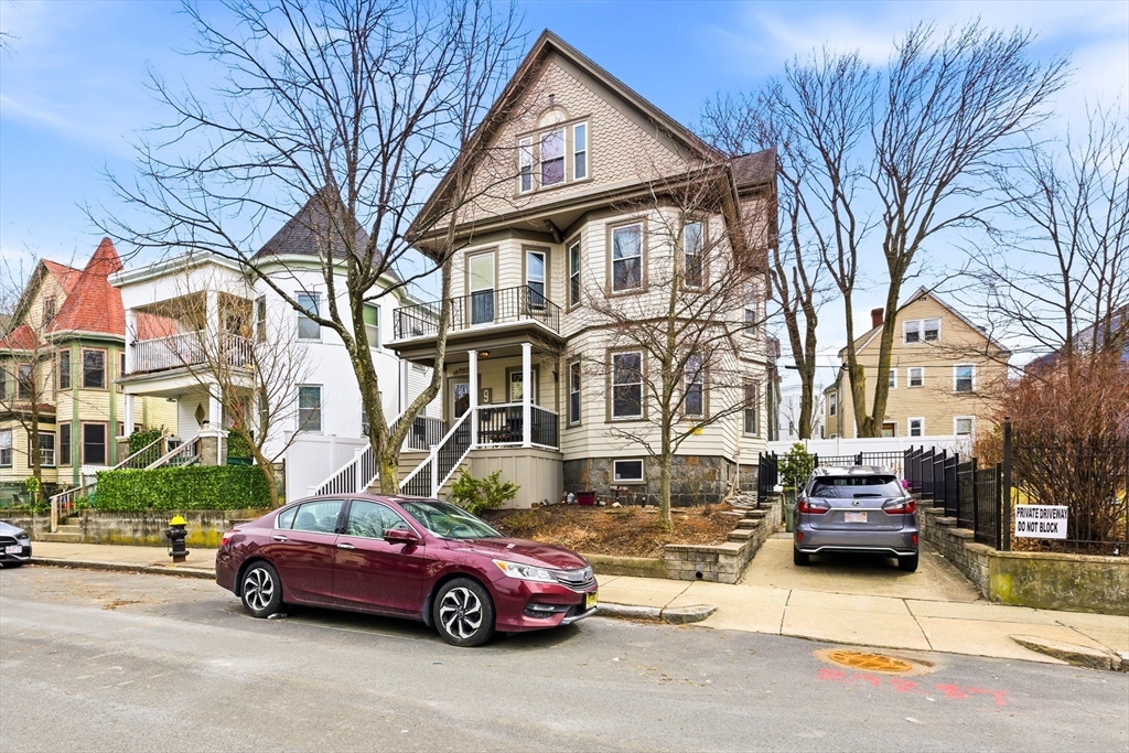 9 Edwin Street Boston, MA 02124 - Photo 2 of 39