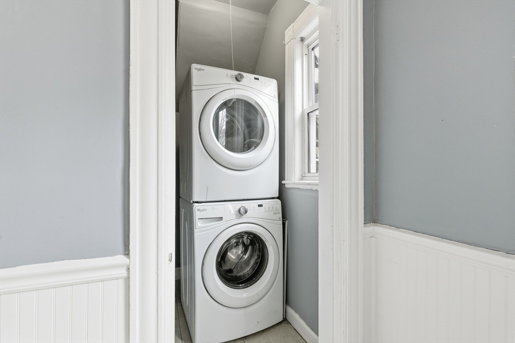 9 Edwin Street Boston, MA 02124 - Photo 21 of 39