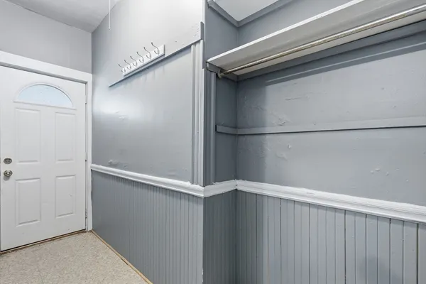 $1,250,000 | 9 Edwin Street, Boston, MA 02124