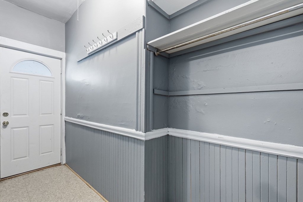 9 Edwin Street Boston, MA 02124 - Photo 22 of 39