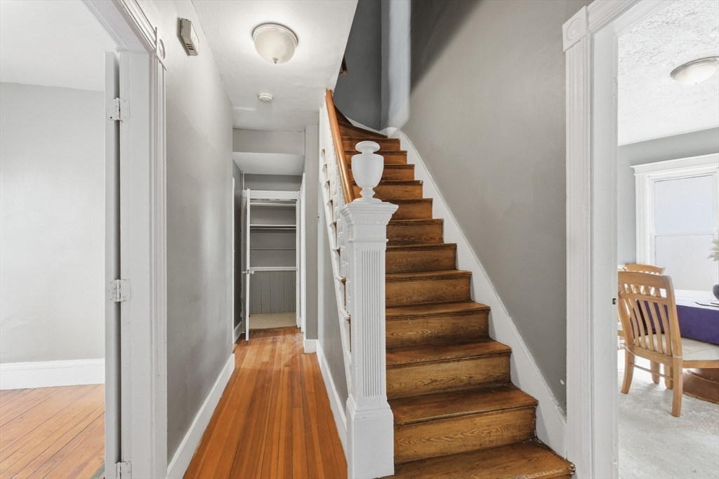 9 Edwin Street Boston, MA 02124 - Photo 23 of 42