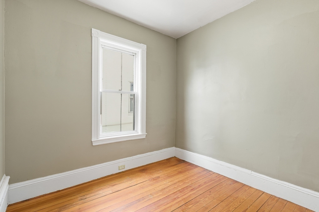 9 Edwin Street Boston, MA 02124 - Photo 24 of 42