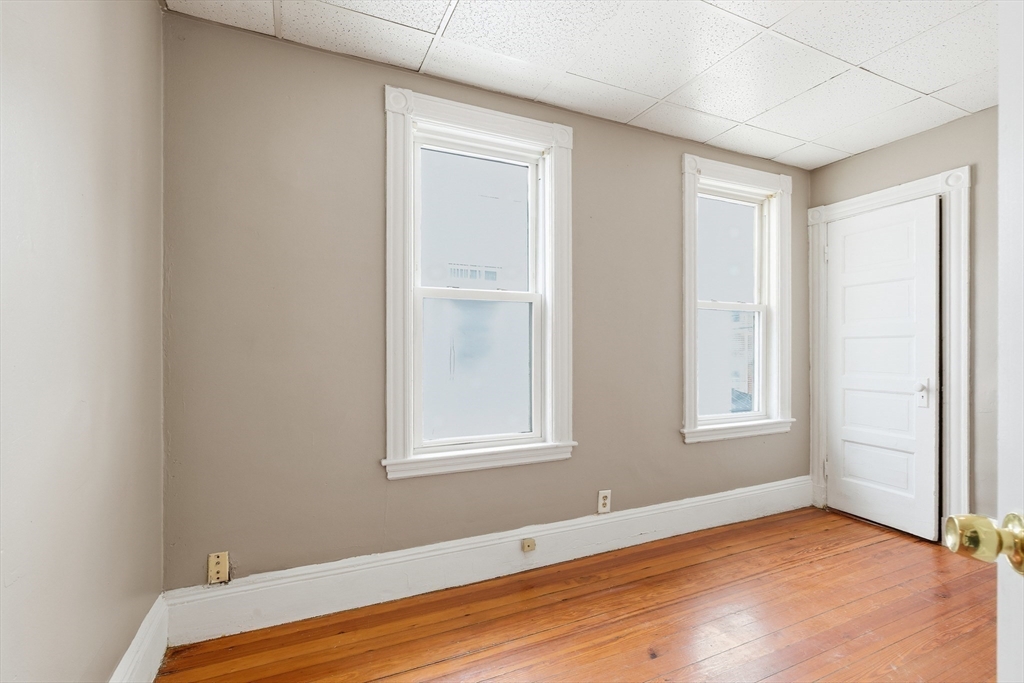 9 Edwin Street Boston, MA 02124 - Photo 25 of 42