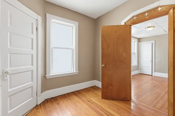 $1,250,000 | 9 Edwin Street, Boston, MA 02124