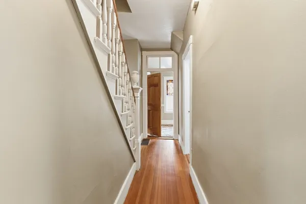 $1,250,000 | 9 Edwin Street, Boston, MA 02124