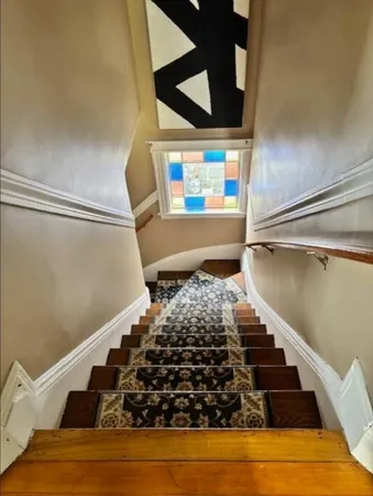 $1,250,000 | 9 Edwin Street, Boston, MA 02124