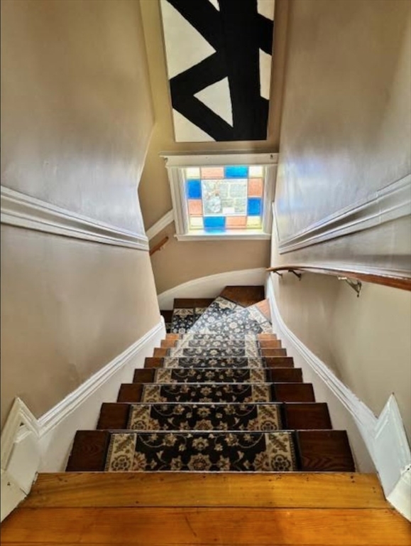 9 Edwin Street Boston, MA 02124 - Photo 28 of 42