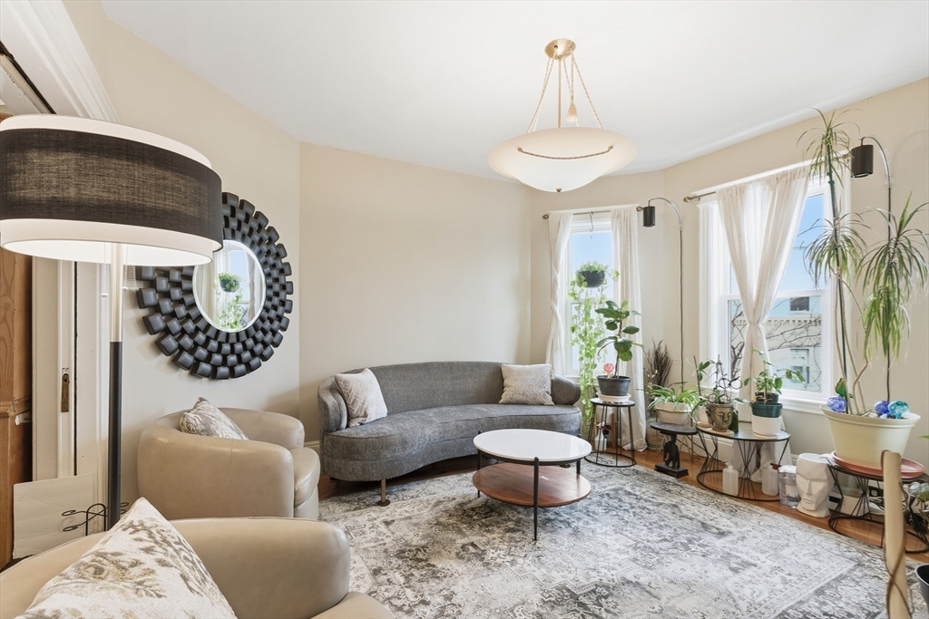 9 Edwin Street Boston, MA 02124 - Photo 29 of 39