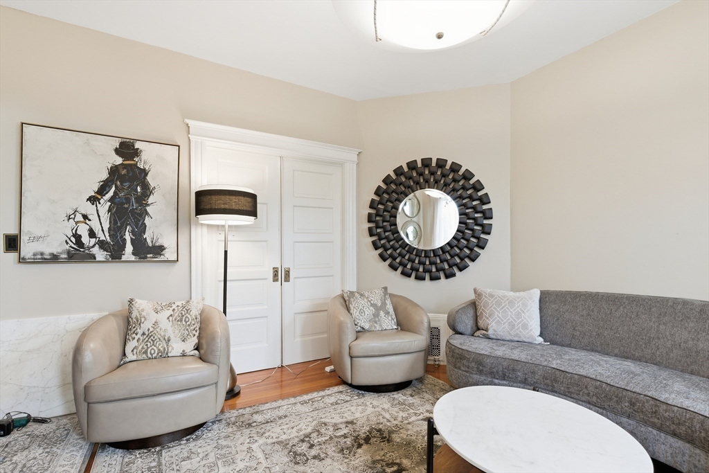 9 Edwin Street Boston, MA 02124 - Photo 30 of 39