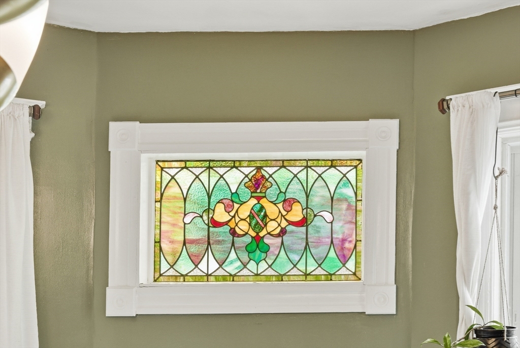 9 Edwin Street Boston, MA 02124 - Photo 33 of 39