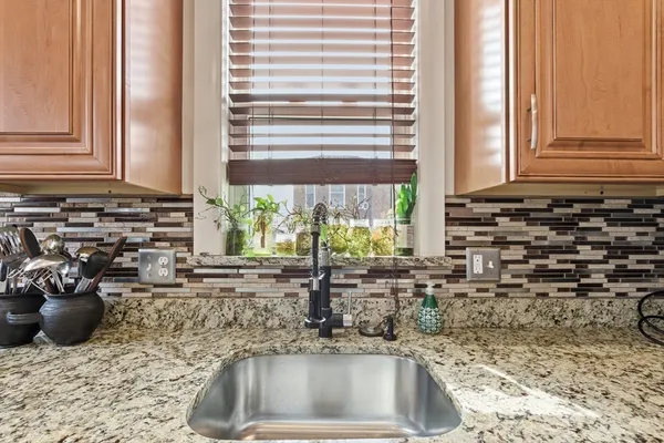 $1,250,000 | 9 Edwin Street, Boston, MA 02124