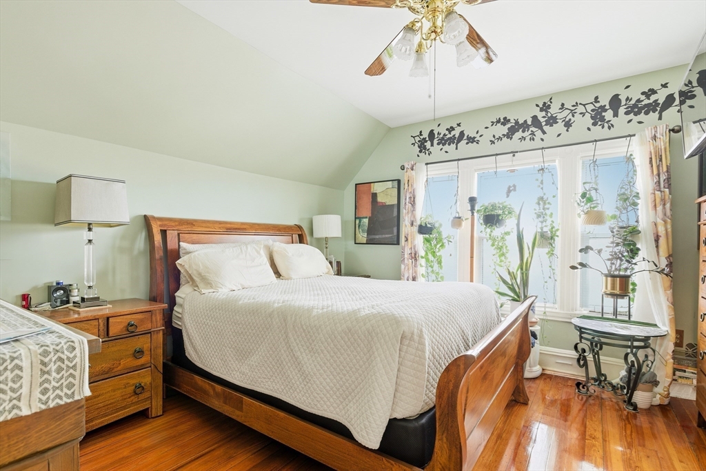 9 Edwin Street Boston, MA 02124 - Photo 37 of 39