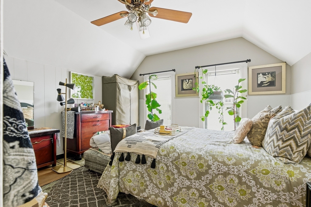 9 Edwin Street Boston, MA 02124 - Photo 38 of 39