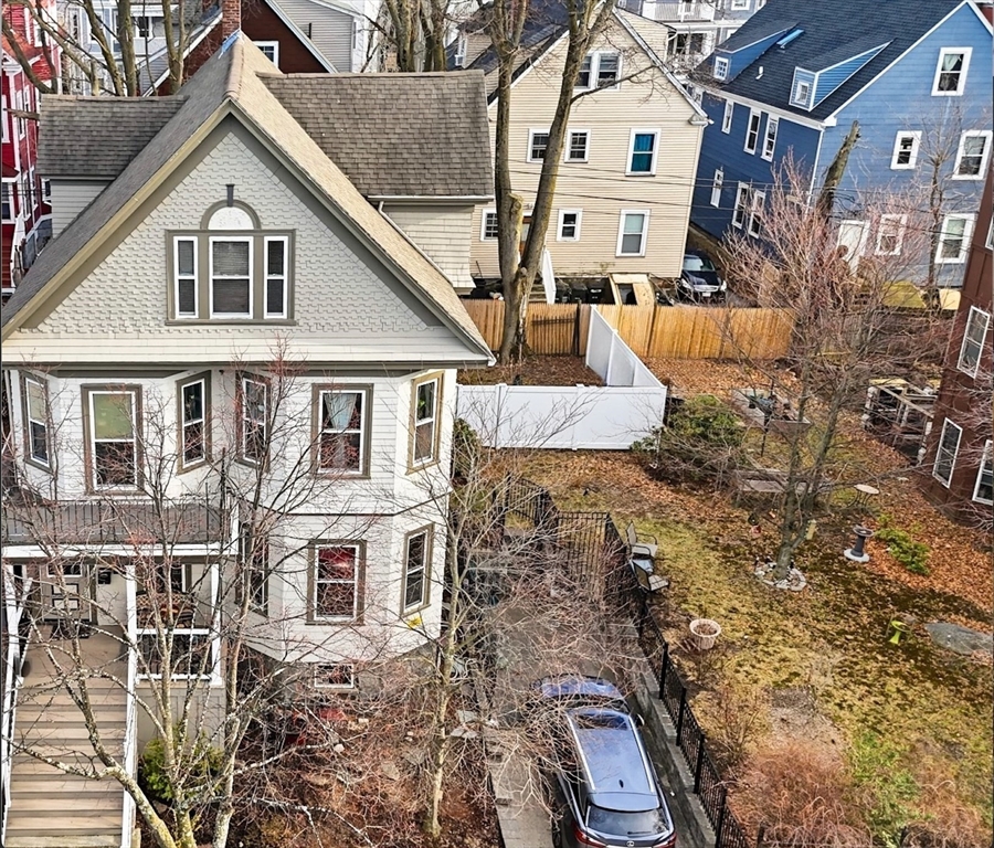 9 Edwin Street Boston, MA 02124 - Photo 4 of 42