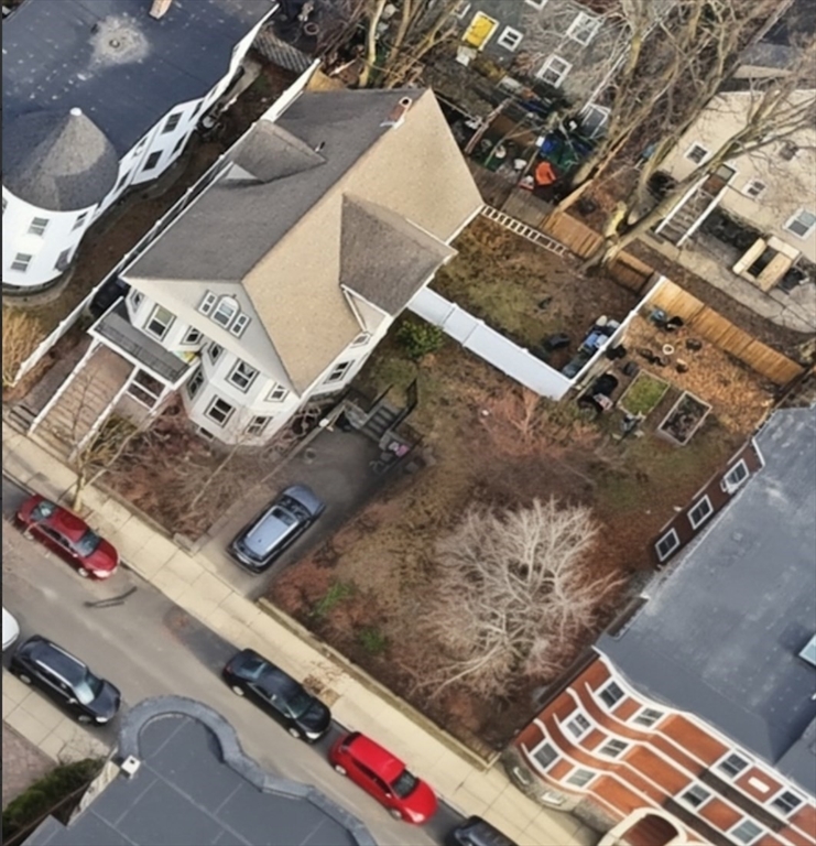 9 Edwin Street Boston, MA 02124 - Photo 41 of 42