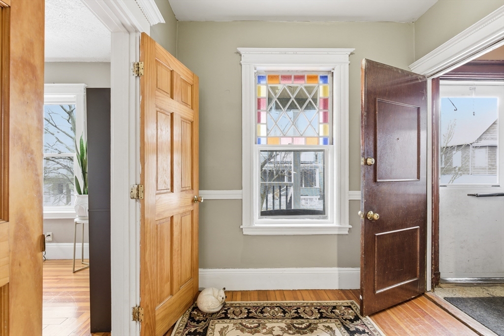 9 Edwin Street Boston, MA 02124 - Photo 6 of 39