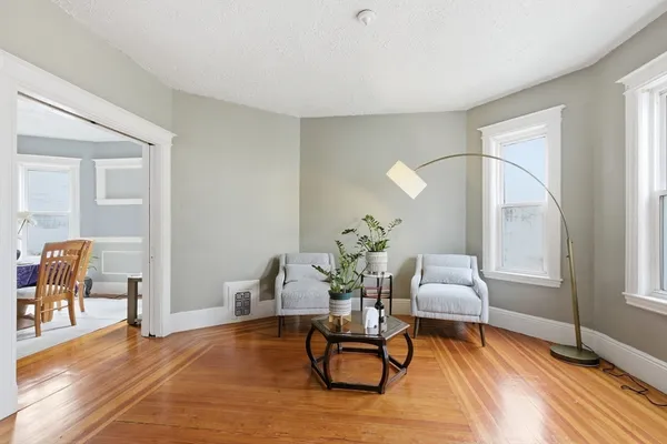 $1,250,000 | 9 Edwin Street, Boston, MA 02124