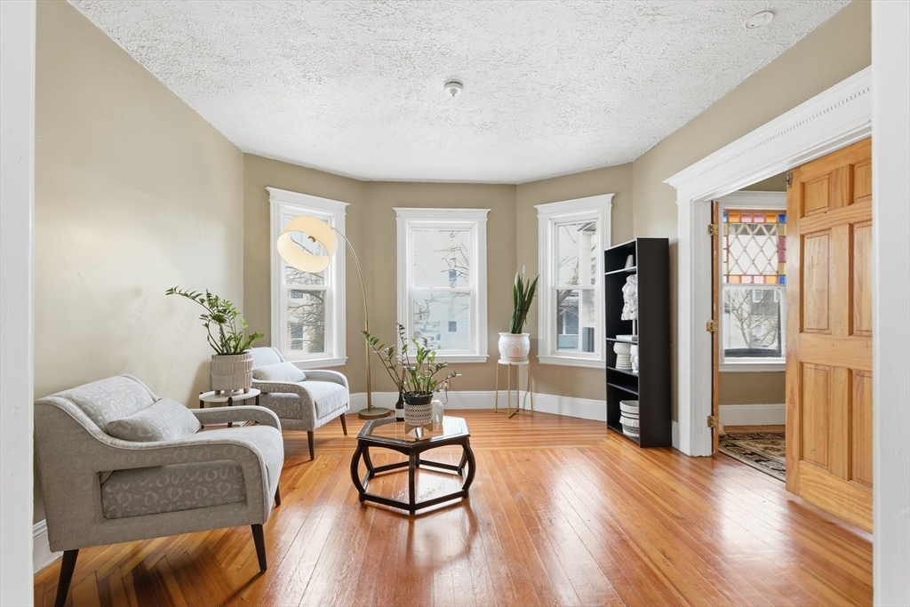 9 Edwin Street Boston, MA 02124 - Photo 8 of 39