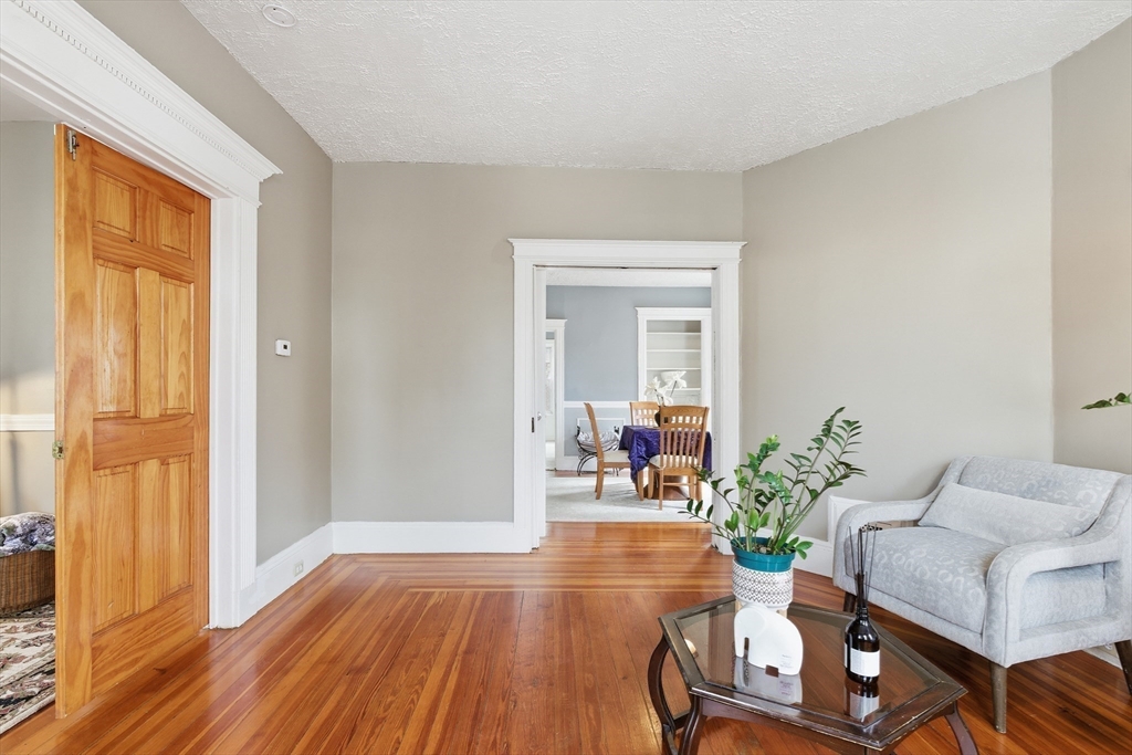 9 Edwin Street Boston, MA 02124 - Photo 9 of 42