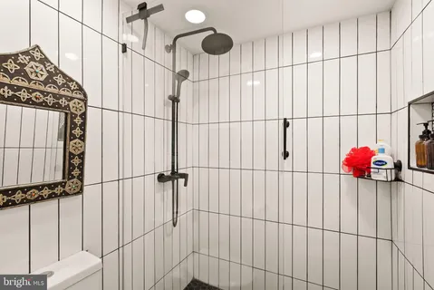 $235,000 | 60 South Van Dorn Street, Unit 306, Alexandria, VA 22304