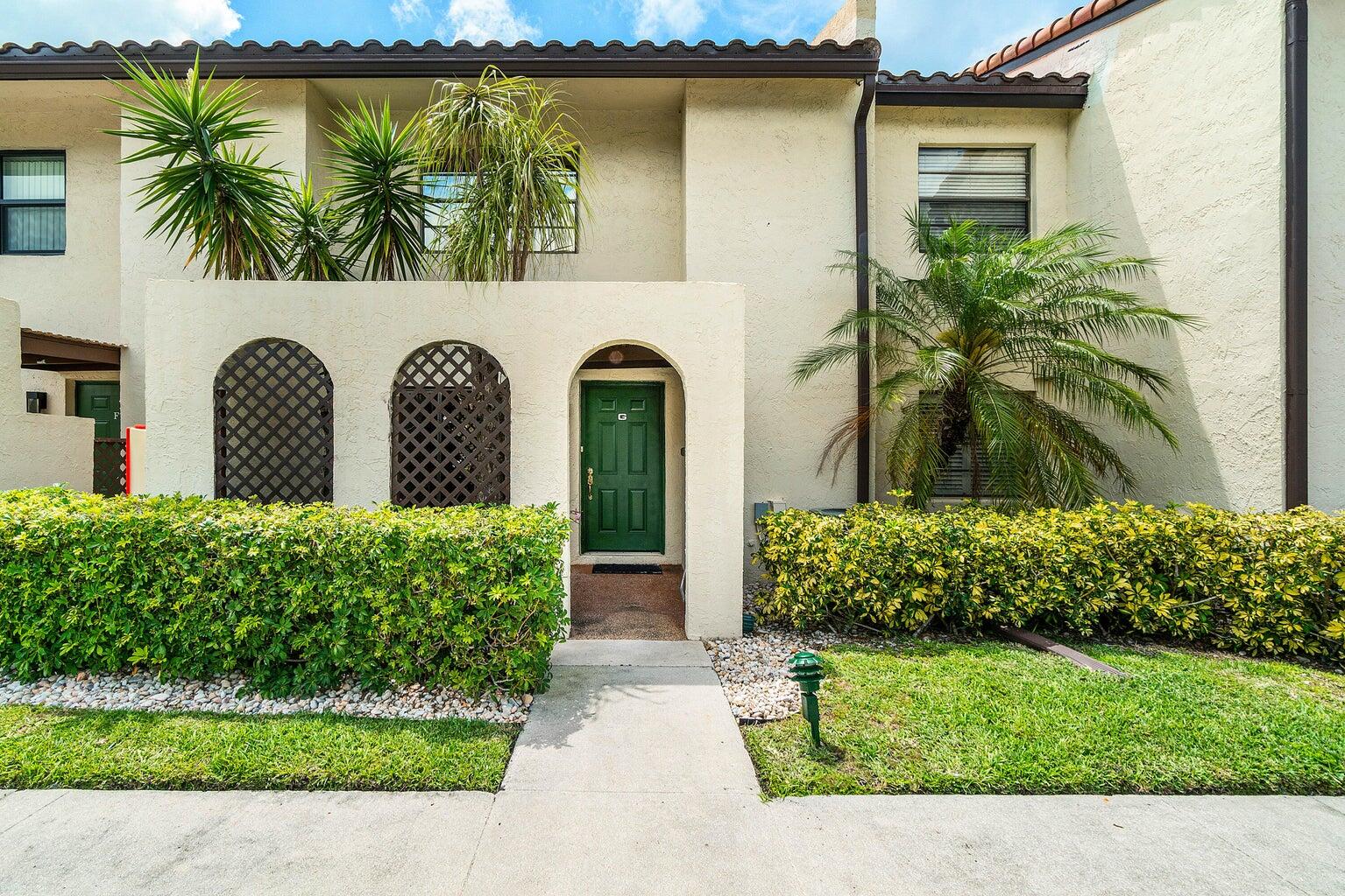 21863 Arriba Real, Unit 8G Boca Raton, FL 33433 - Photo 1 of 36 20250425155915932610000000-o