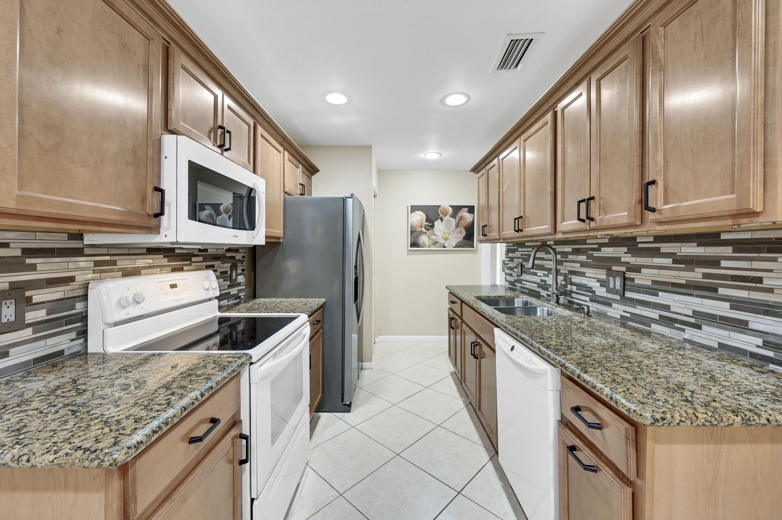 21863 Arriba Real, Unit 8G Boca Raton, FL 33433 - Photo 14 of 36 21863 Arriba Real 8G, Boca Raton, FL009