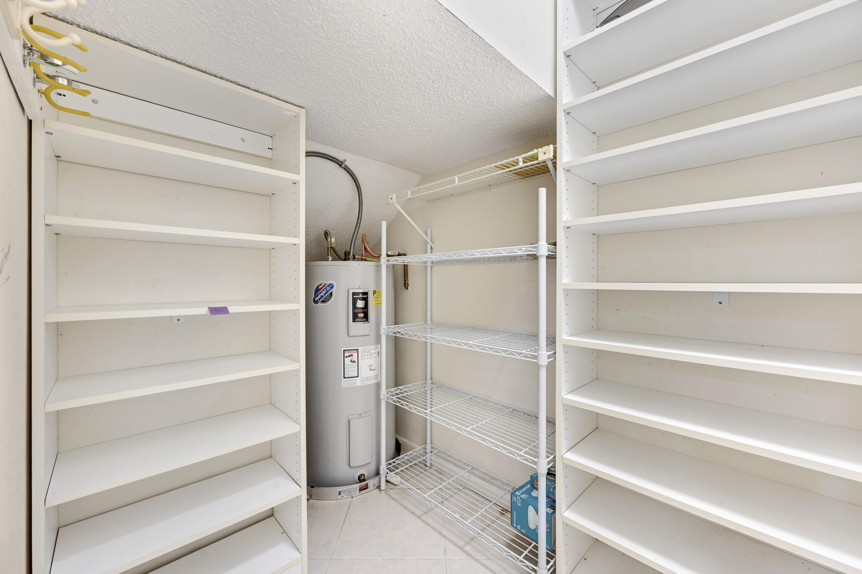 21863 Arriba Real, Unit 8G Boca Raton, FL 33433 - Photo 17 of 36 21863 Arriba Real 8G, Boca Raton, FL017