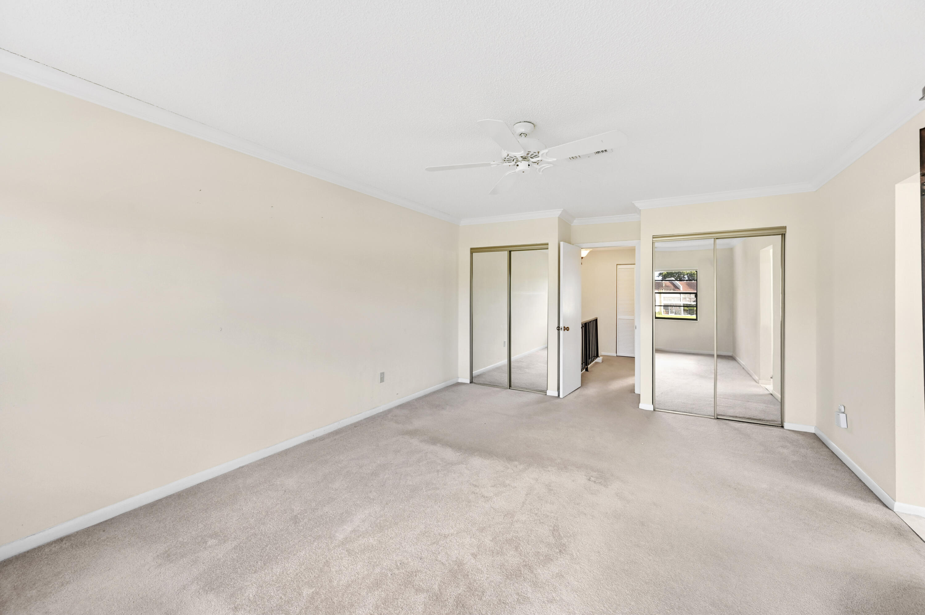 21863 Arriba Real, Unit 8G Boca Raton, FL 33433 - Photo 19 of 36 21863 Arriba Real 8G, Boca Raton, FL_18