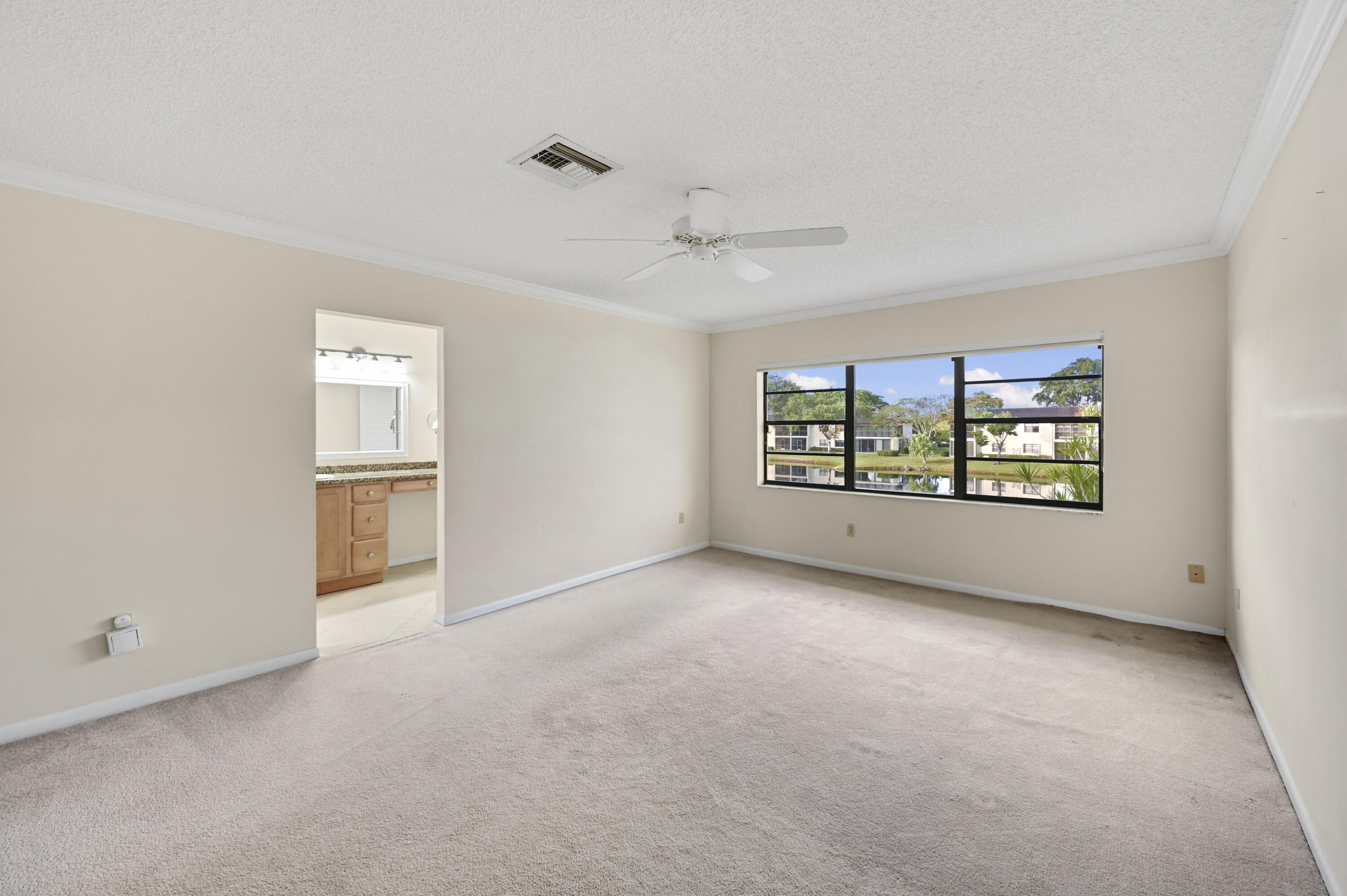 21863 Arriba Real, Unit 8G Boca Raton, FL 33433 - Photo 20 of 36 21863 Arriba Real 8G, Boca Raton, FL_17