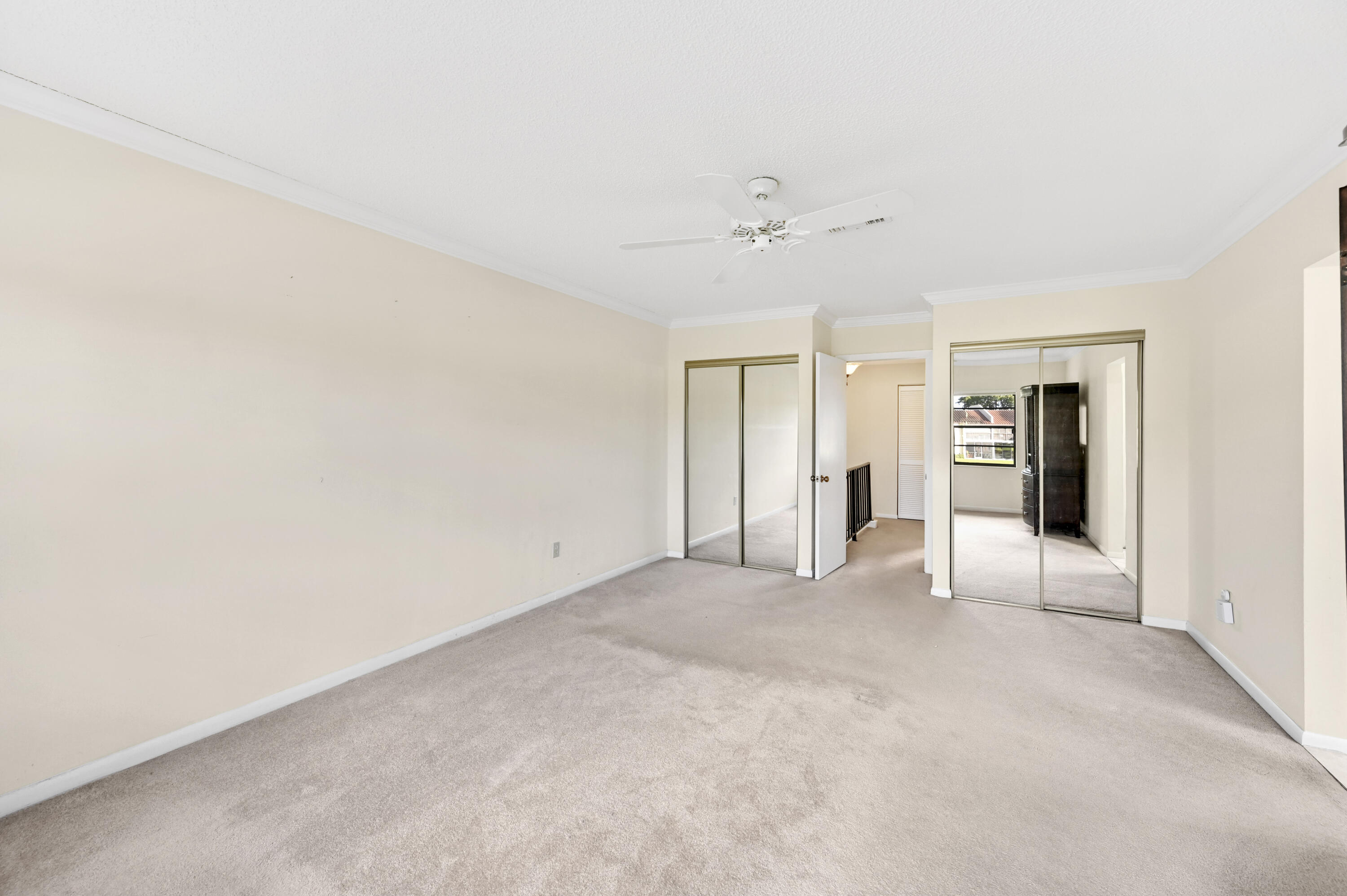 21863 Arriba Real, Unit 8G Boca Raton, FL 33433 - Photo 22 of 36 21863 Arriba Real 8G, Boca Raton, FL020