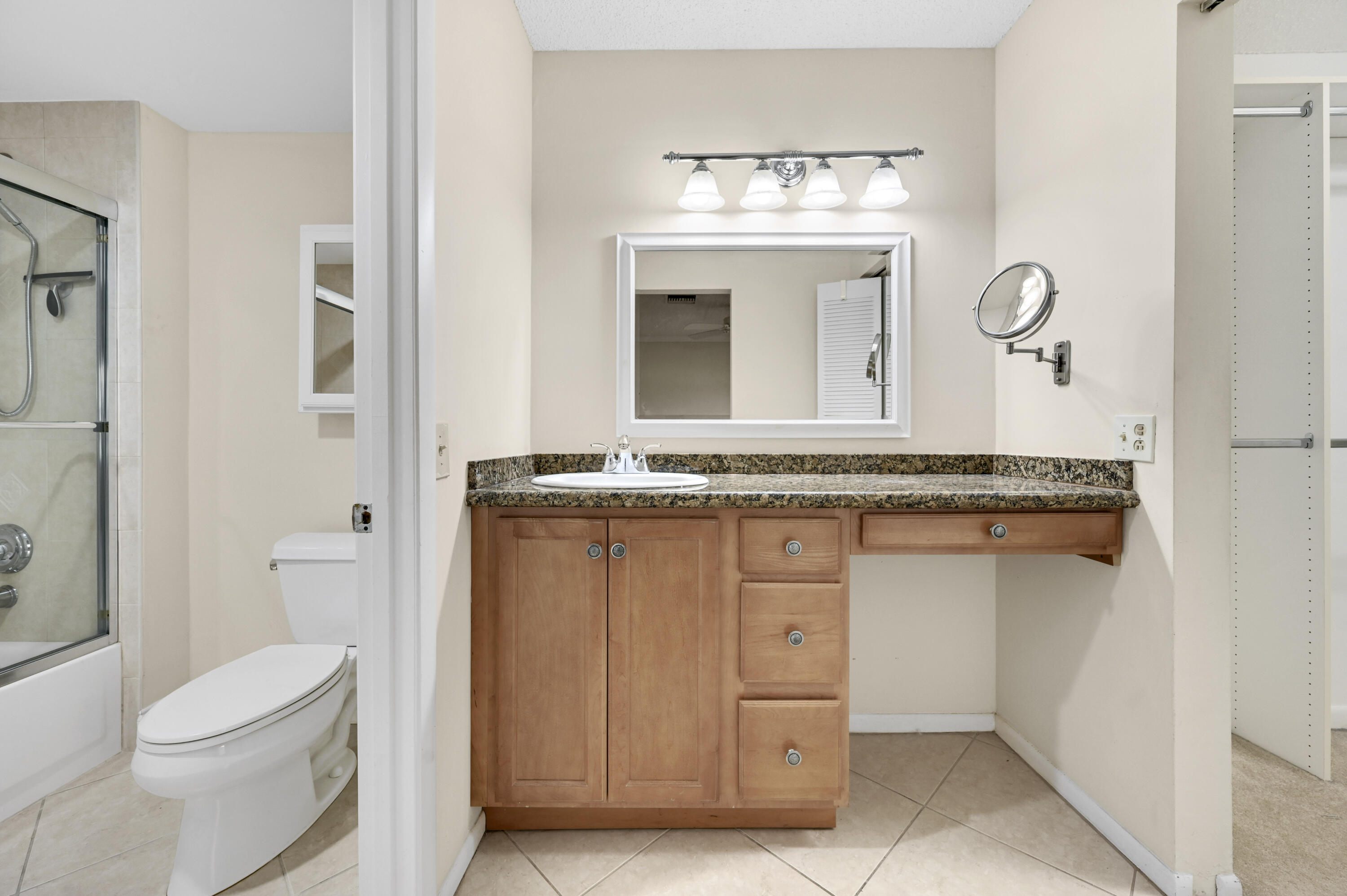 21863 Arriba Real, Unit 8G Boca Raton, FL 33433 - Photo 24 of 36 21863 Arriba Real 8G, Boca Raton, FL022