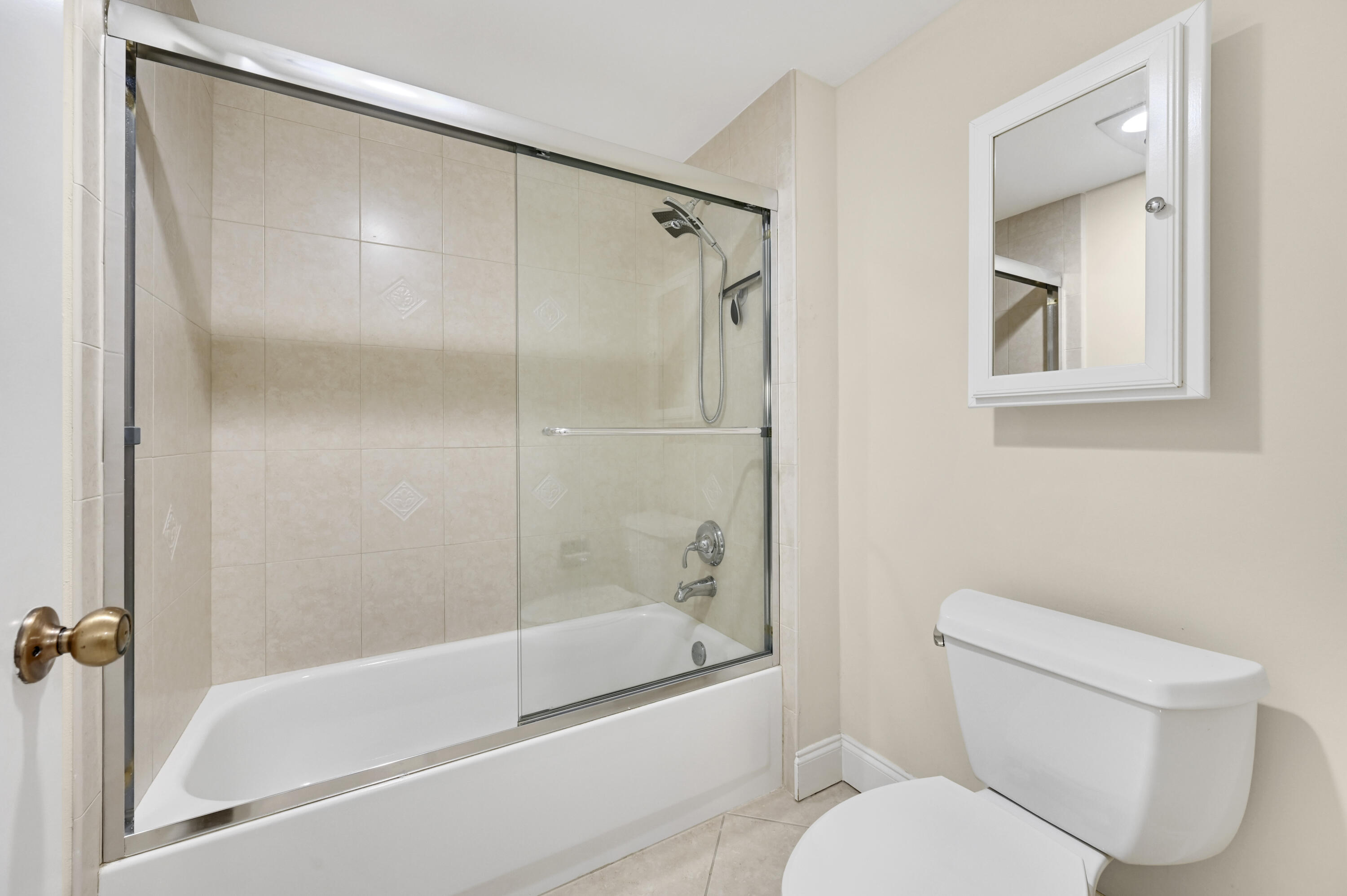 21863 Arriba Real, Unit 8G Boca Raton, FL 33433 - Photo 25 of 36 21863 Arriba Real 8G, Boca Raton, FL023