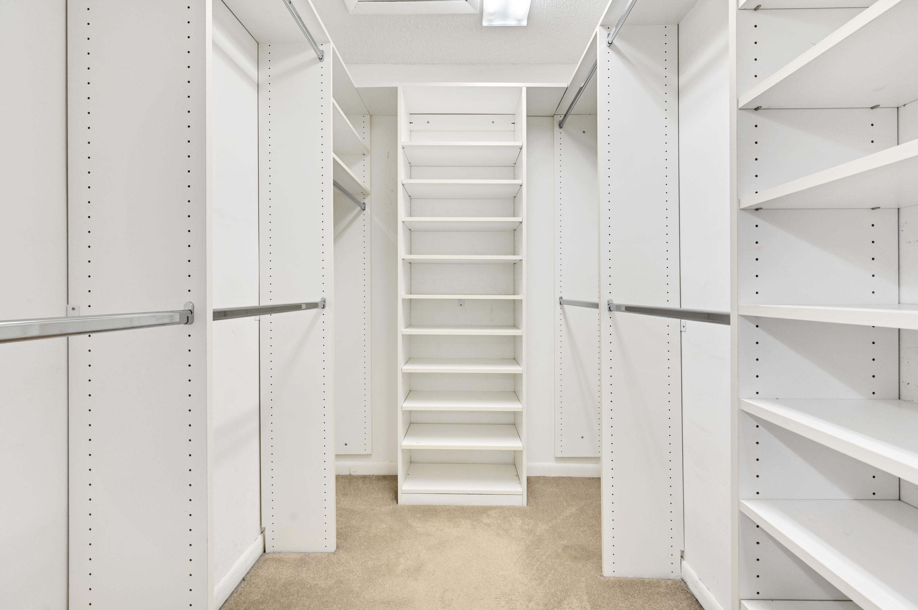 21863 Arriba Real, Unit 8G Boca Raton, FL 33433 - Photo 26 of 36 21863 Arriba Real 8G, Boca Raton, FL024