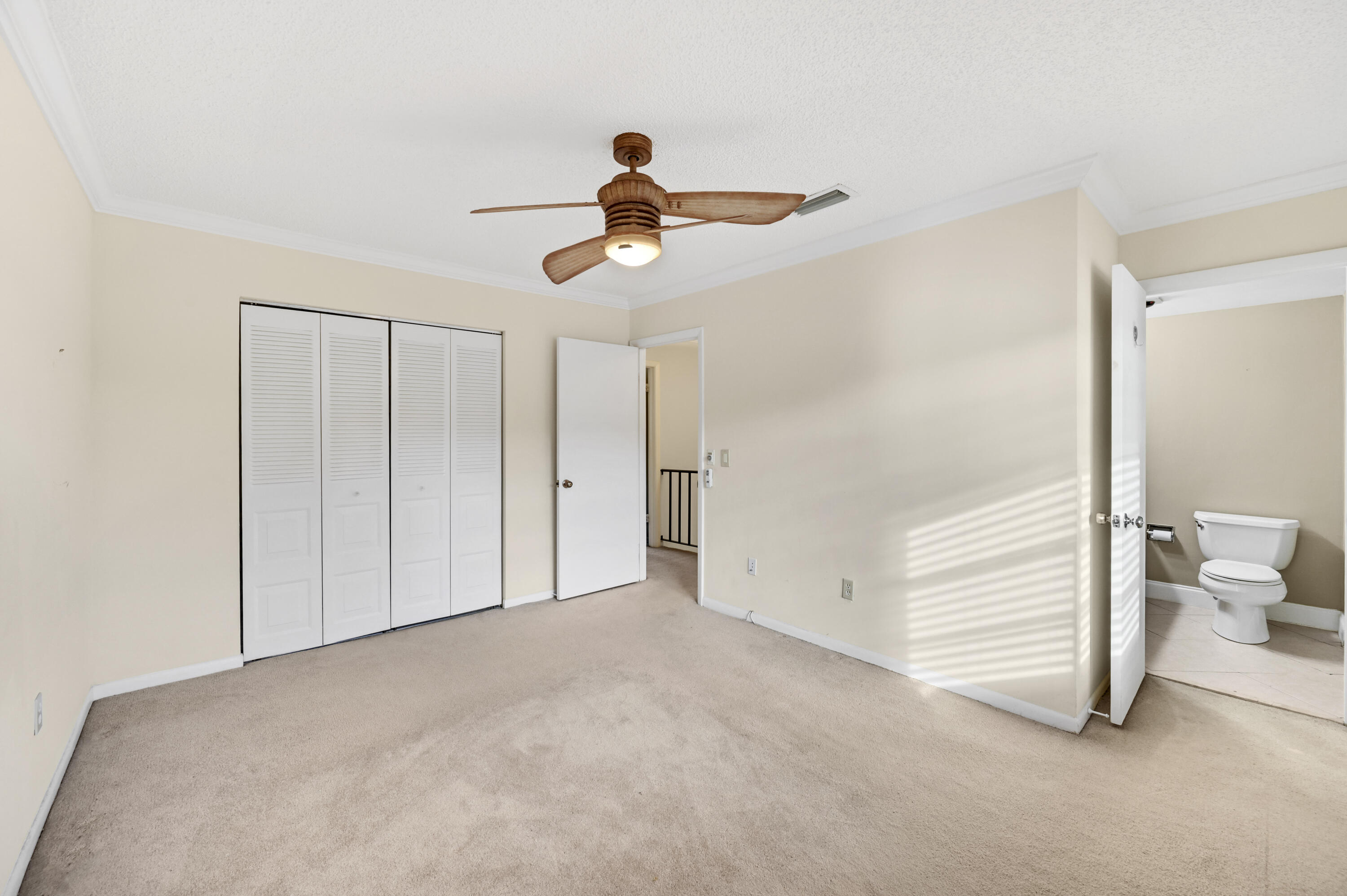 21863 Arriba Real, Unit 8G Boca Raton, FL 33433 - Photo 28 of 36 21863 Arriba Real 8G, Boca Raton, FL026