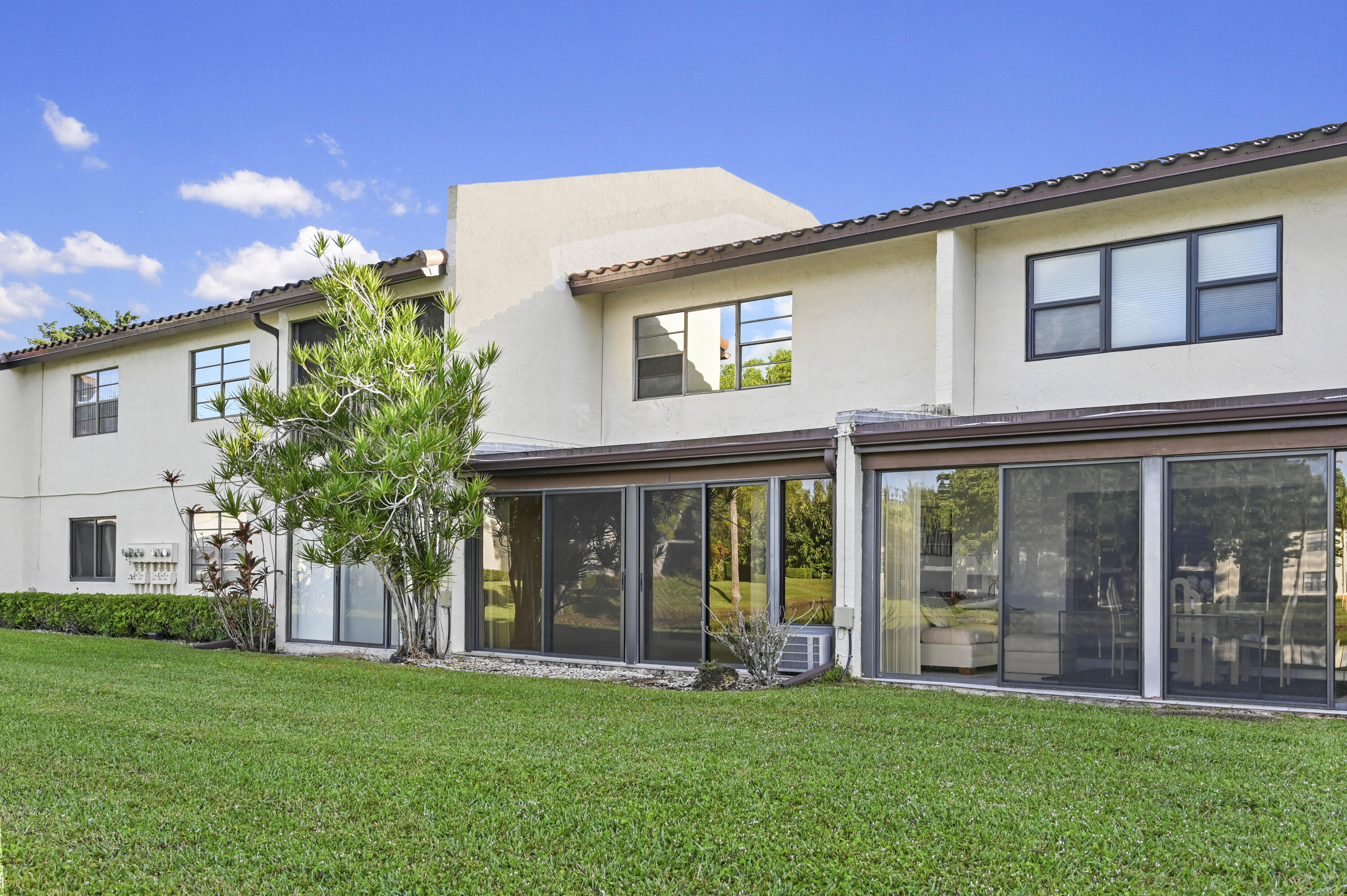 21863 Arriba Real, Unit 8G Boca Raton, FL 33433 - Photo 31 of 36 21863 Arriba Real 8G, Boca Raton, FL029