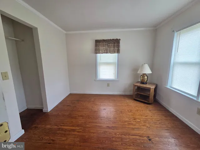 $159,900 | 2703 Toddville Road, Toddville, MD 21672