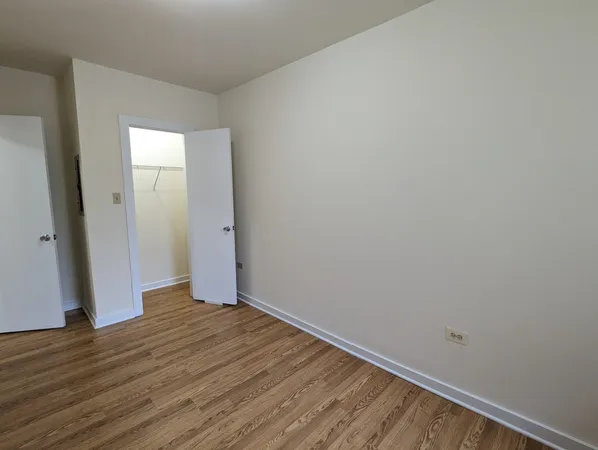 $1,695 | 1850 North Humboldt Boulevard, Unit 308, Chicago, IL 60647