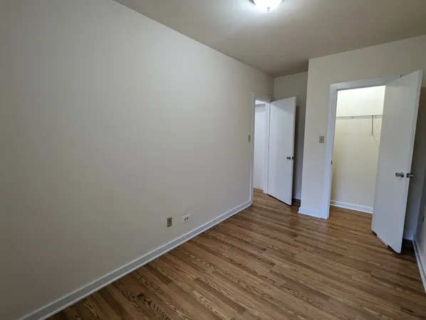 $1,695 | 1850 North Humboldt Boulevard, Unit 308, Chicago, IL 60647