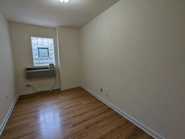$1,695 | 1850 North Humboldt Boulevard, Unit 308, Chicago, IL 60647