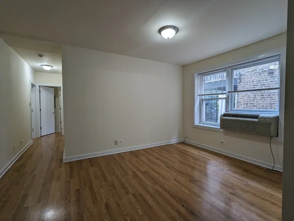 $1,695 | 1850 North Humboldt Boulevard, Unit 308, Chicago, IL 60647