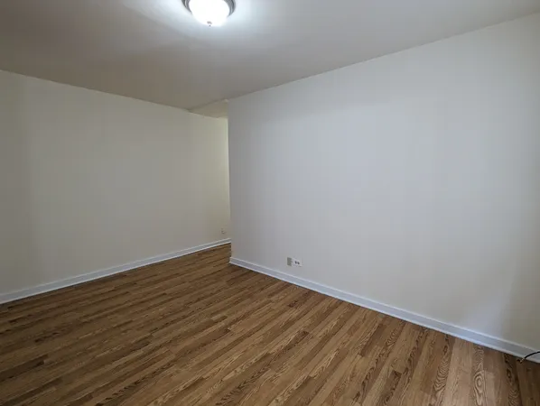 $1,695 | 1850 North Humboldt Boulevard, Unit 308, Chicago, IL 60647