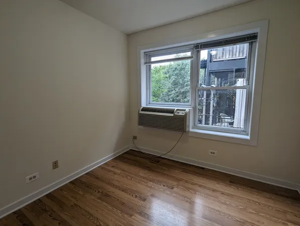 $1,695 | 1850 North Humboldt Boulevard, Unit 308, Chicago, IL 60647