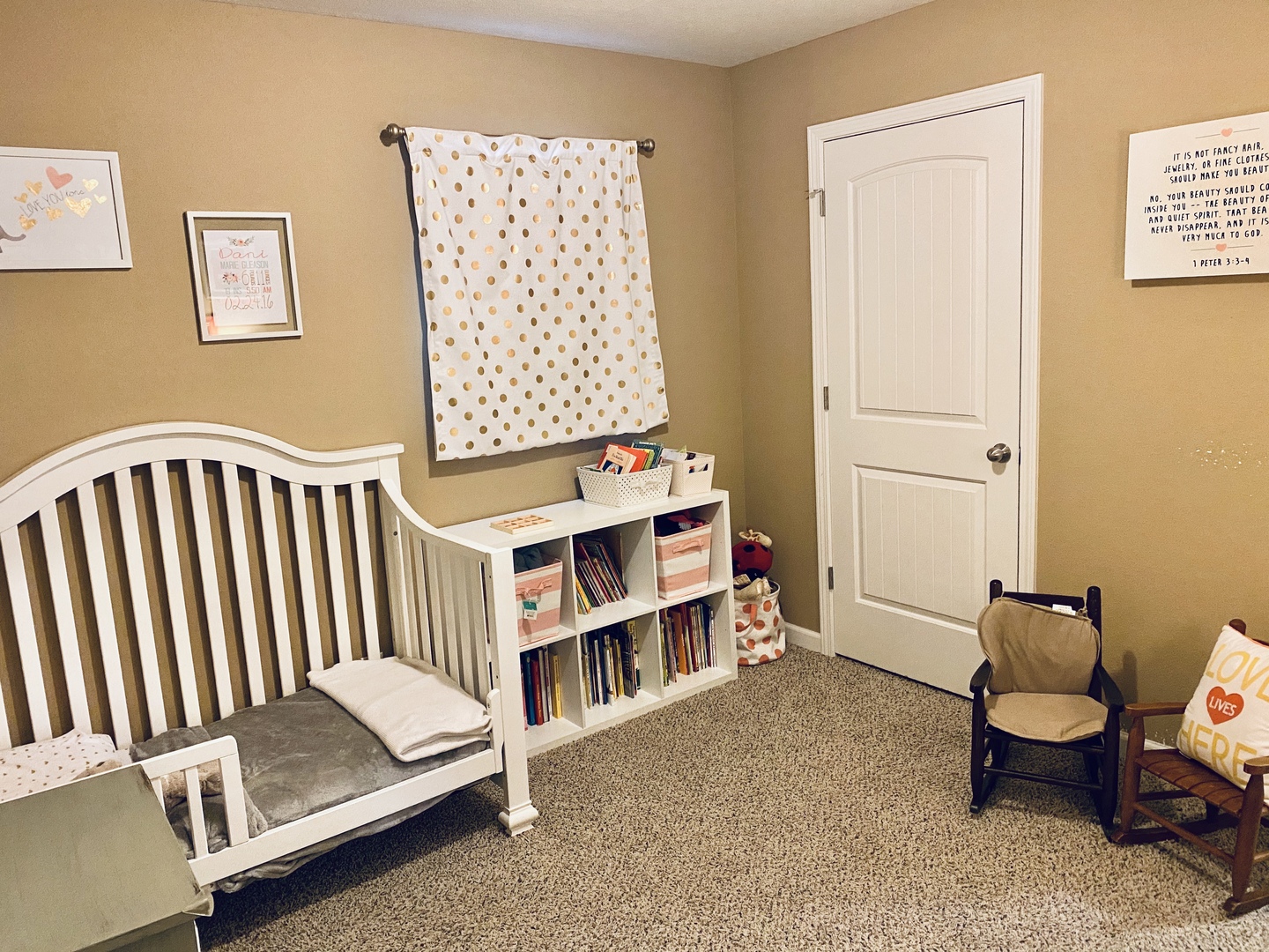 1301 Kenwood Road Champaign, IL 61821 - Photo 16 of 27 Gallery Image 16